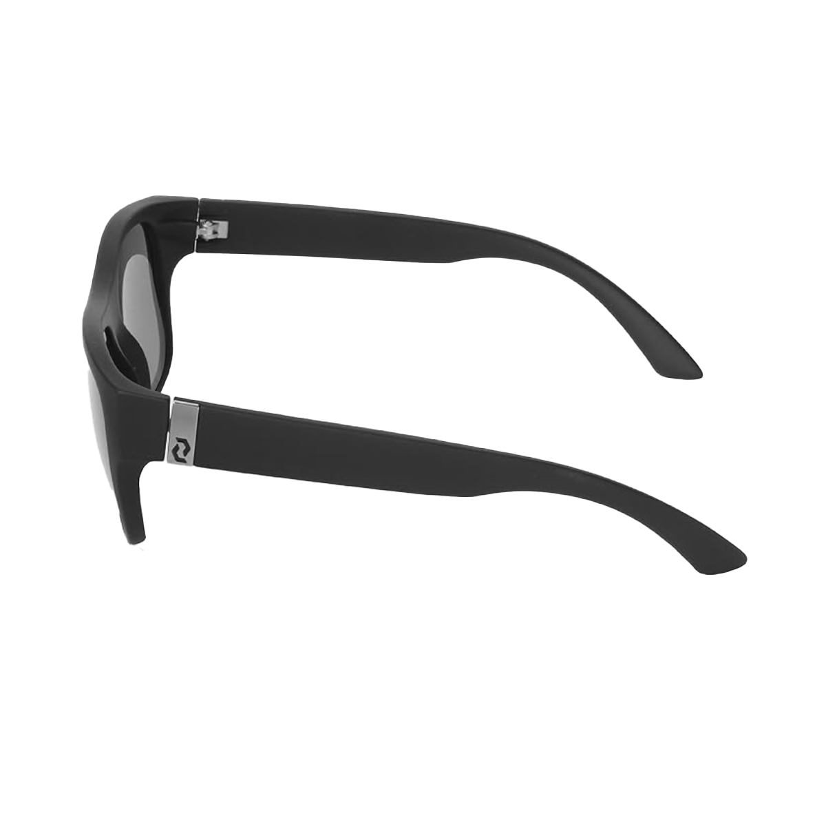 Scott Lyric verres correcteurs adaptés monture cerclée