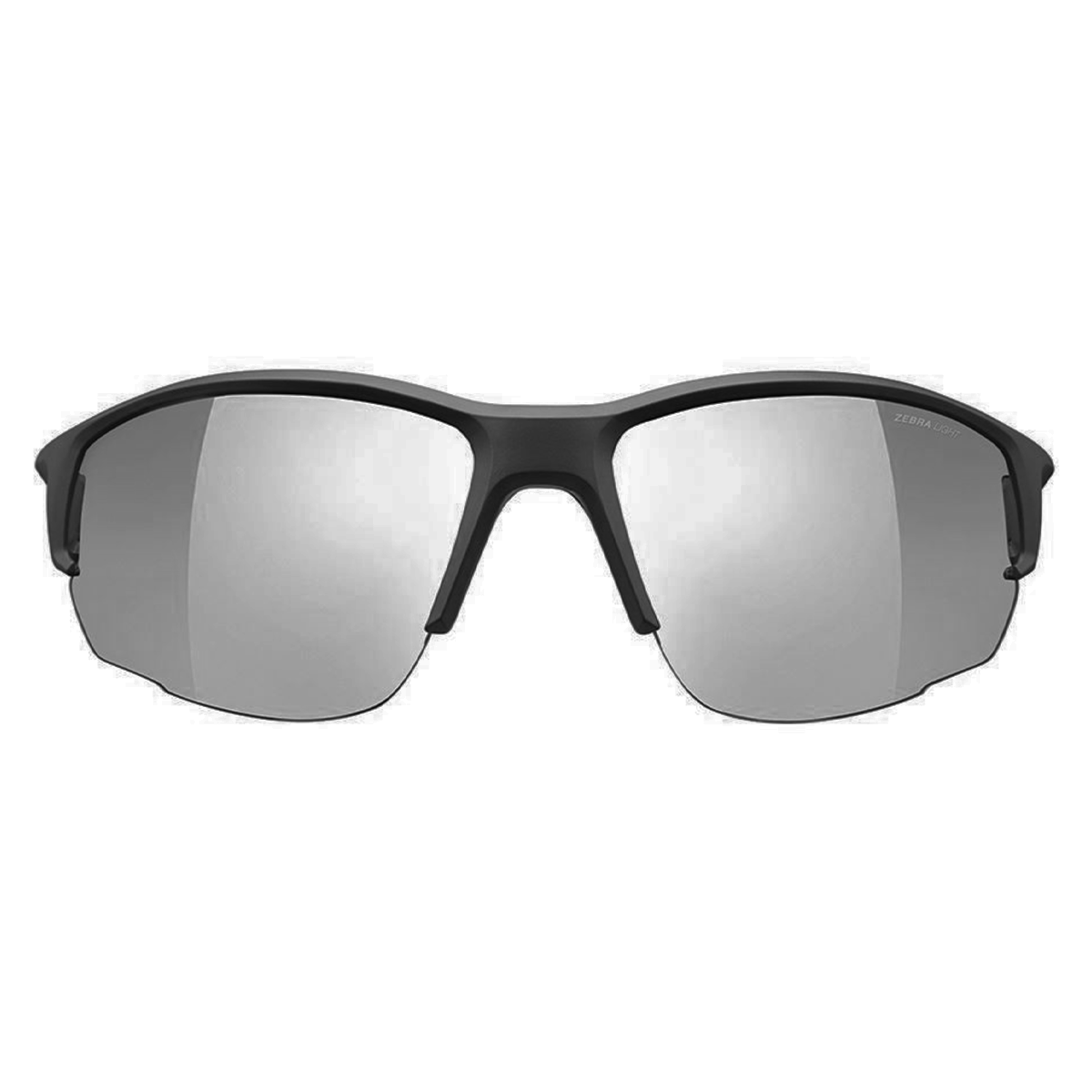 Metaoptics Julbo Venturi verres neutres de remplacement
