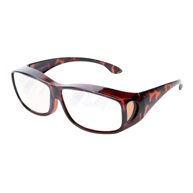 JHB 325Ebb surlunettes anti-lumière bleue