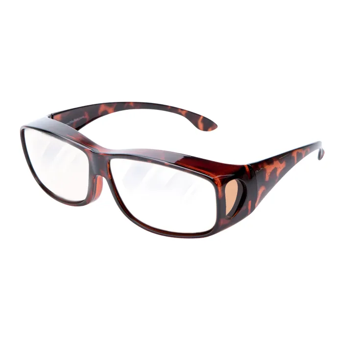 JHB 325Ebb surlunettes anti-lumière bleue