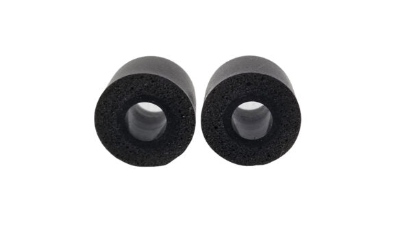 AXIL XCOR GSX embouts mousse protection auditive