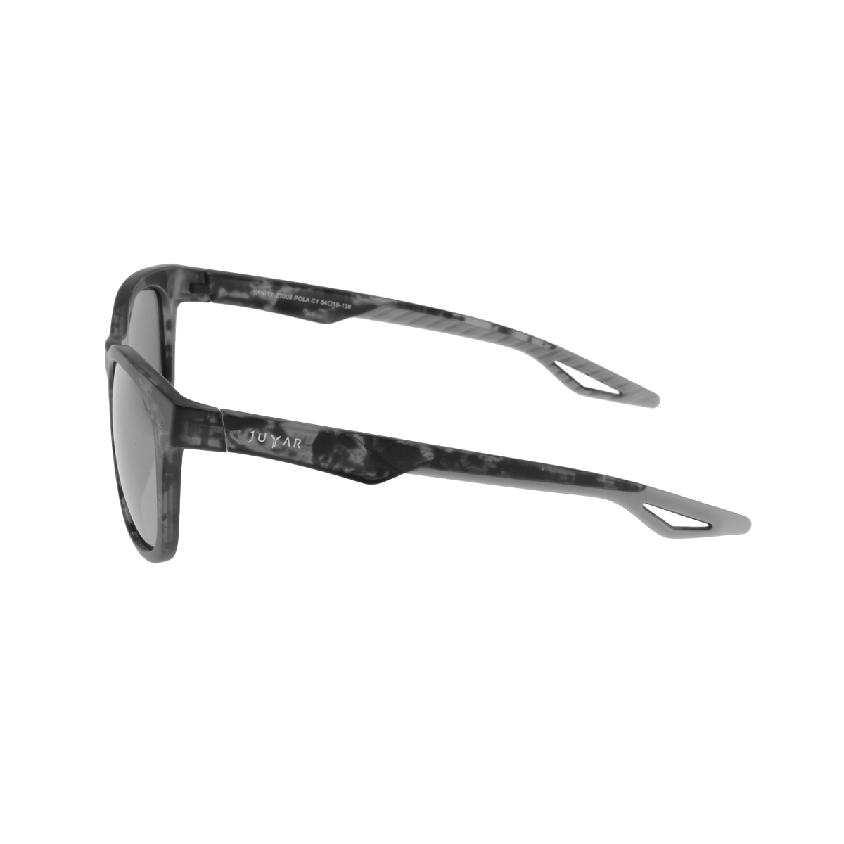 METAOPTICS Juyar Vanity verres correcteurs sport sur ordonnance
