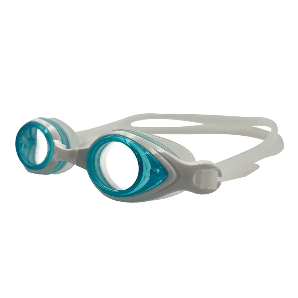 METAOPTICS Metasport Swim Kids lunettes de natation enfant