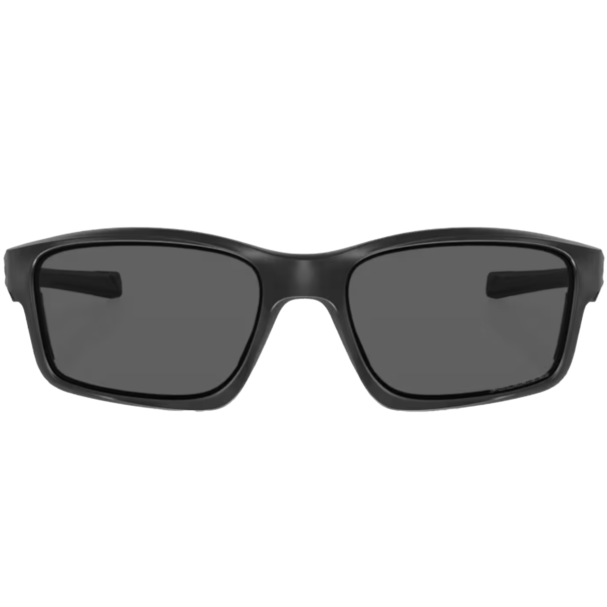 Oakley Chain Link verres correcteurs ville et sport