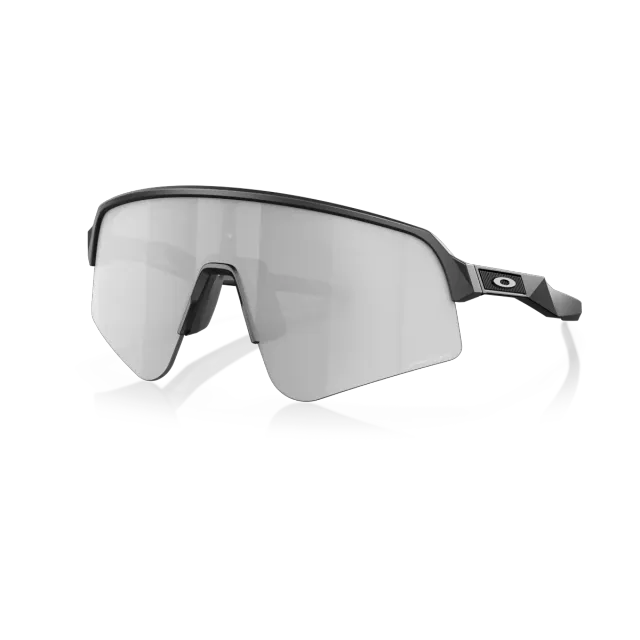 Oakley Sutro Lite Sweep mono-écran correcteur