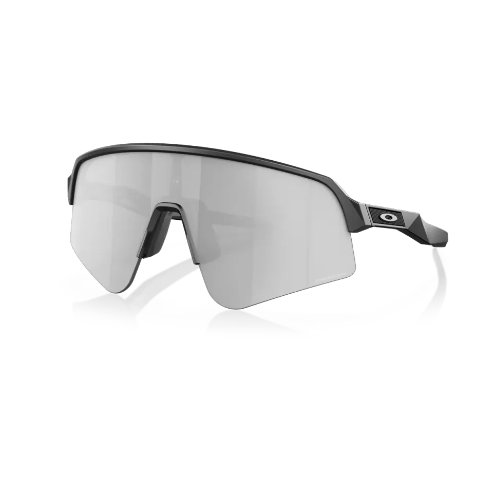 Oakley Sutro Lite Sweep mono-écran correcteur
