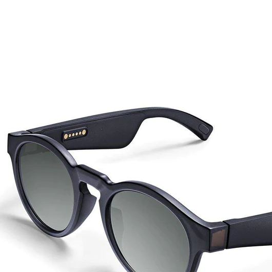 Bose Rondo verres correcteurs cerclée audio