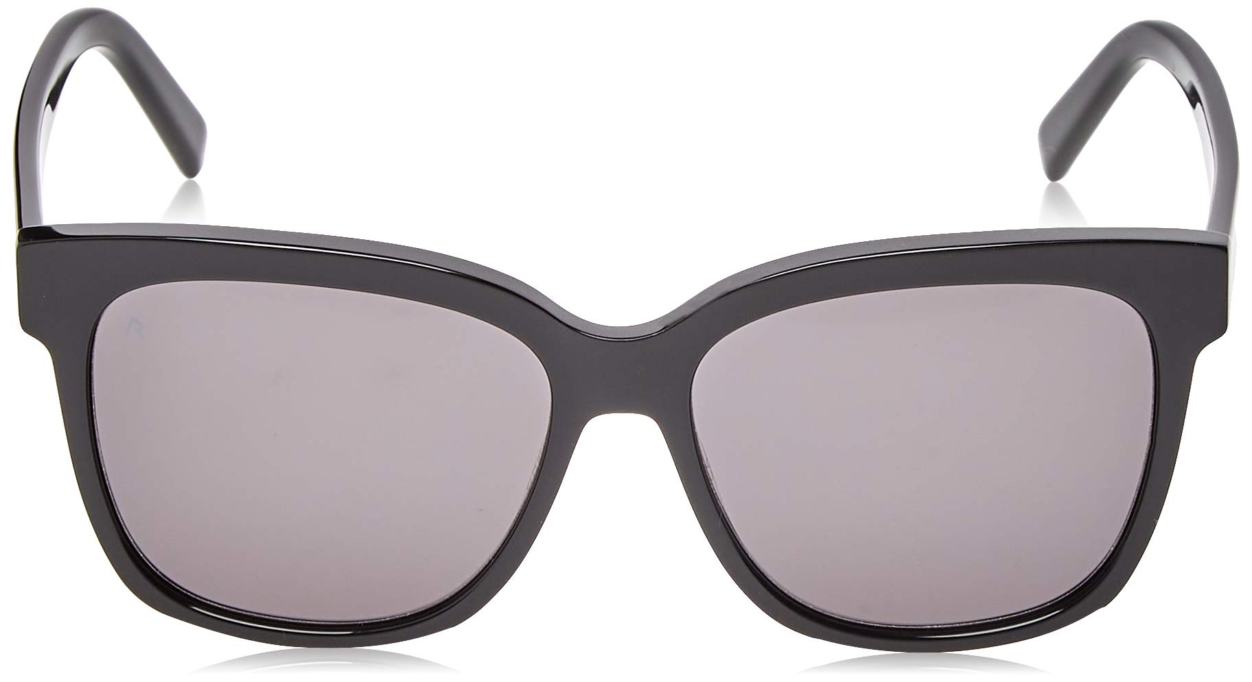 Rodenstock Elegance Classics lunettes de soleil oversize carrées