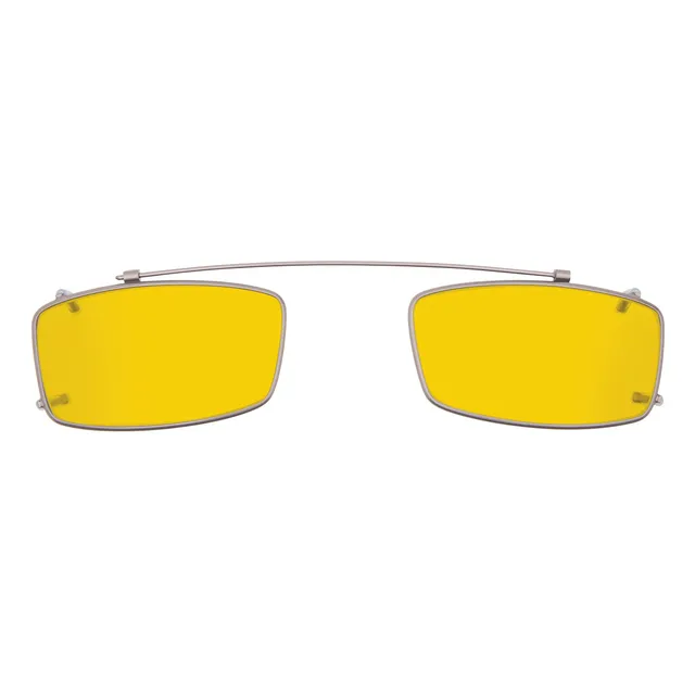 JHB Clip Réglable 161Rco clip conduite Cat.0-Cat.1 3 cercles