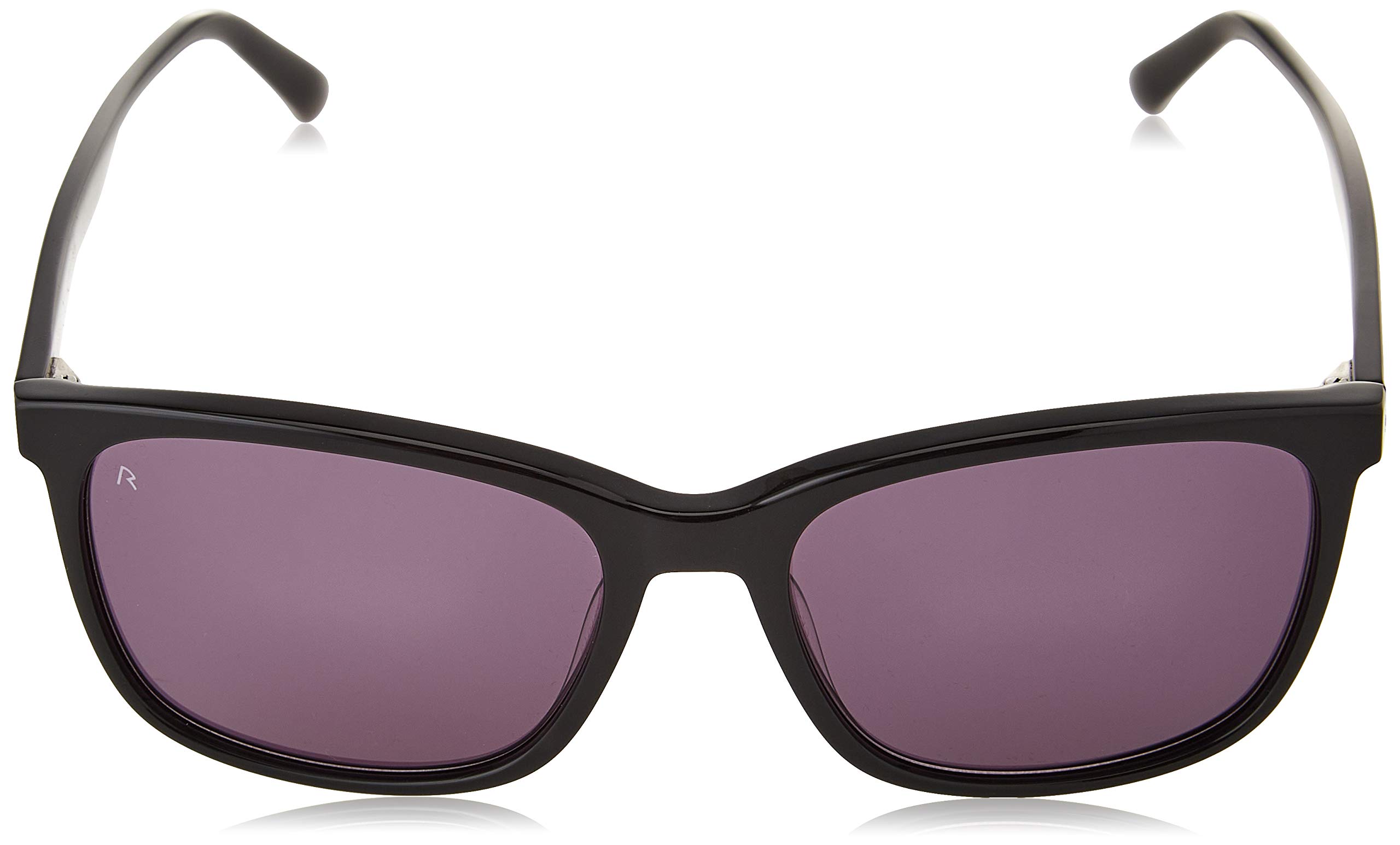 Rodenstock Signature Line lunettes soleil homme carrées antireflet