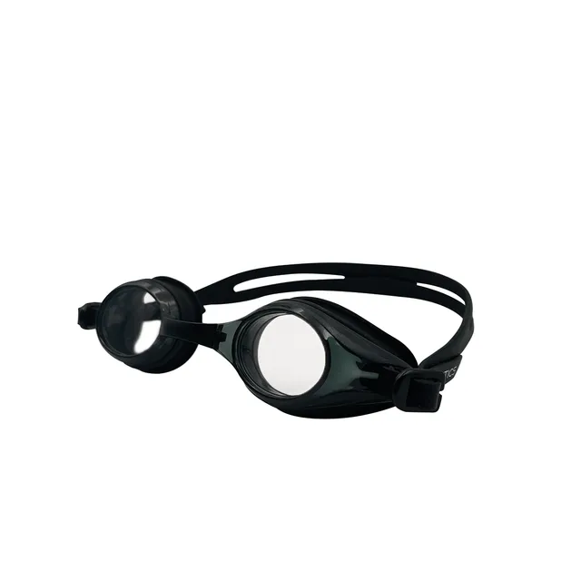 Metasport Swim Medium lunettes de natation à la vue