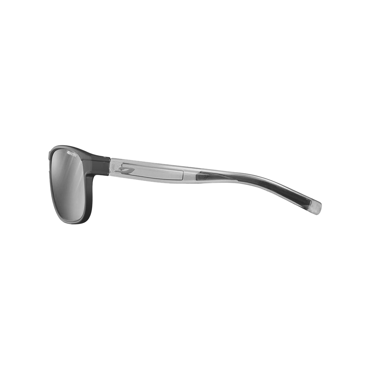 Julbo Renegade M verres de remplacement neutres