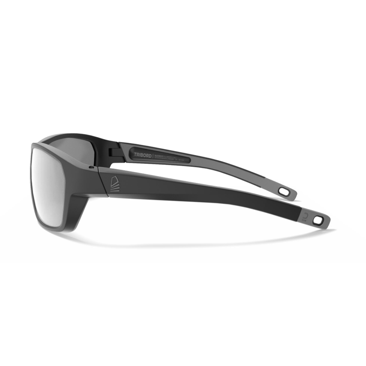 METAOPTICS Tribord 500 M verres correcteurs sur ordonnance