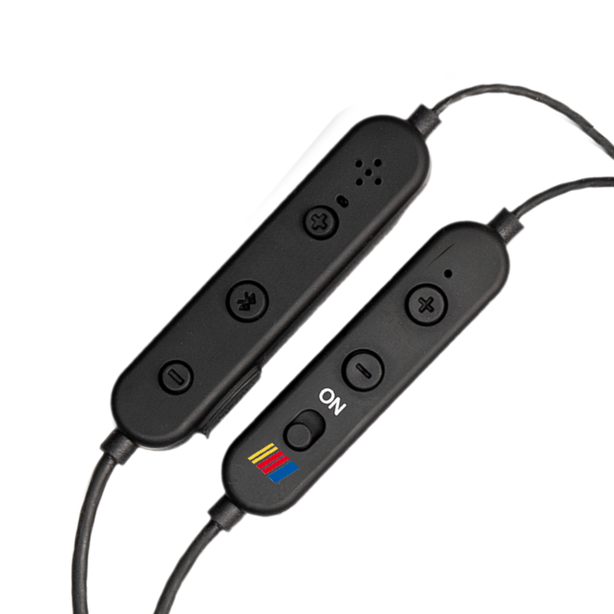 AXIL GS Extreme 2.0 NASCAR écouteurs bluetooth 29 dB mousse