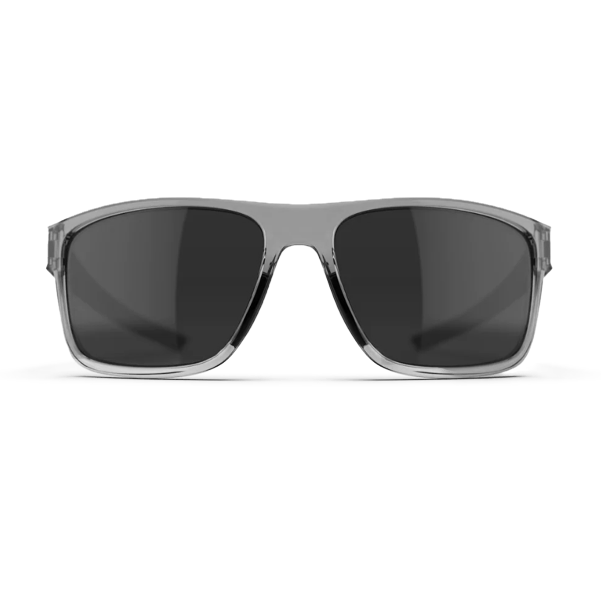 METAOPTICS Loubsol Icon verres correcteurs sur ordonnance