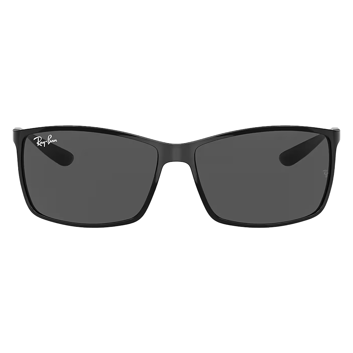 Ray-Ban RB4179 verres correcteurs sur ordonnance