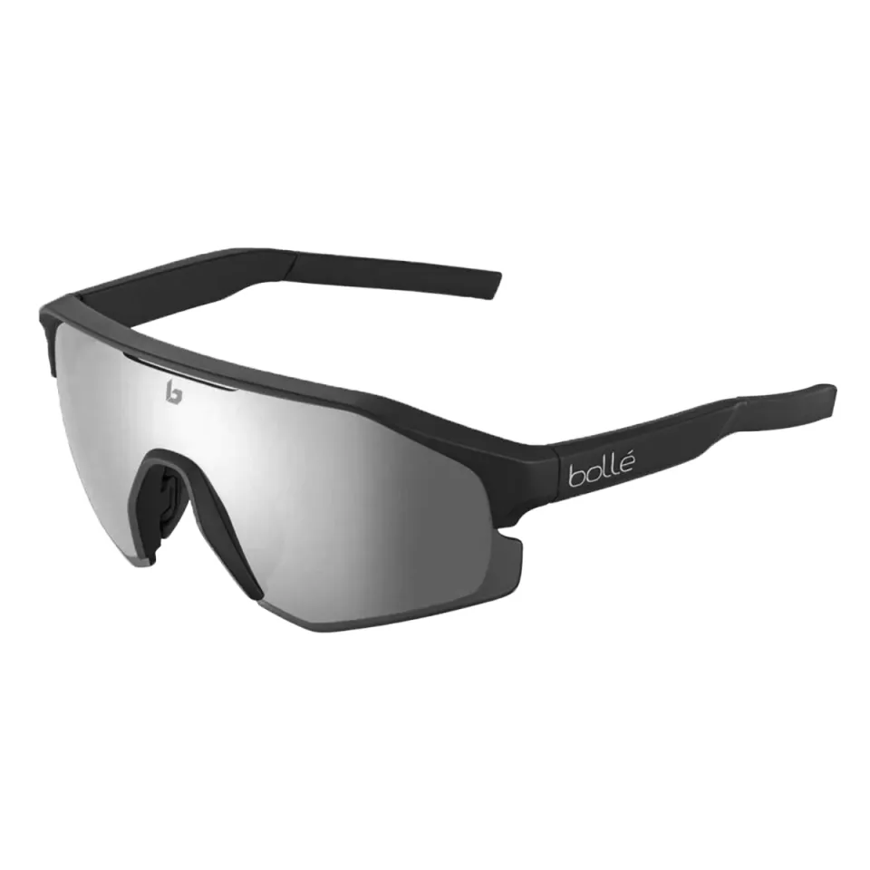 Bollé Lightshifter mono écran correcteur à la vue Italy