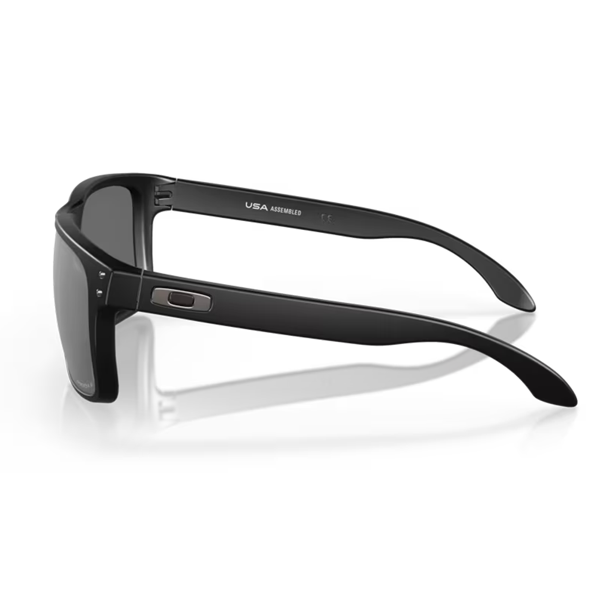 Oakley Holbrook XL verres correcteurs sur mesure lifestyle