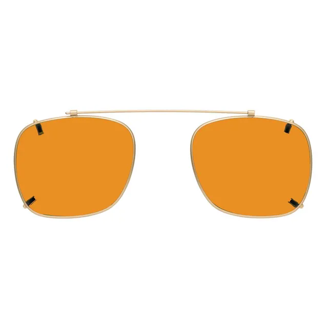 JHB Clip Réglable 131Dbv clip basse vision filtrant
