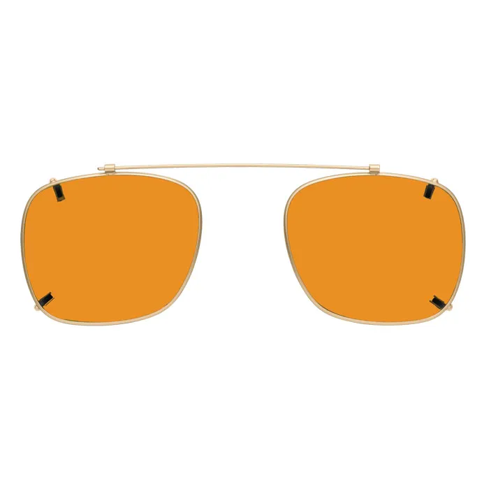 JHB Clip Réglable 131Dbv clip basse vision filtrant