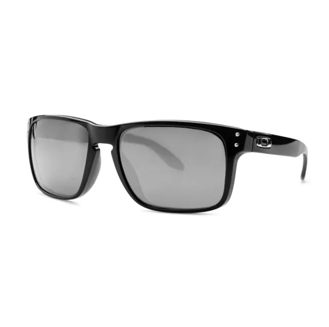 METAOPTICS Oakley Holbrook 55 verres correcteurs vue