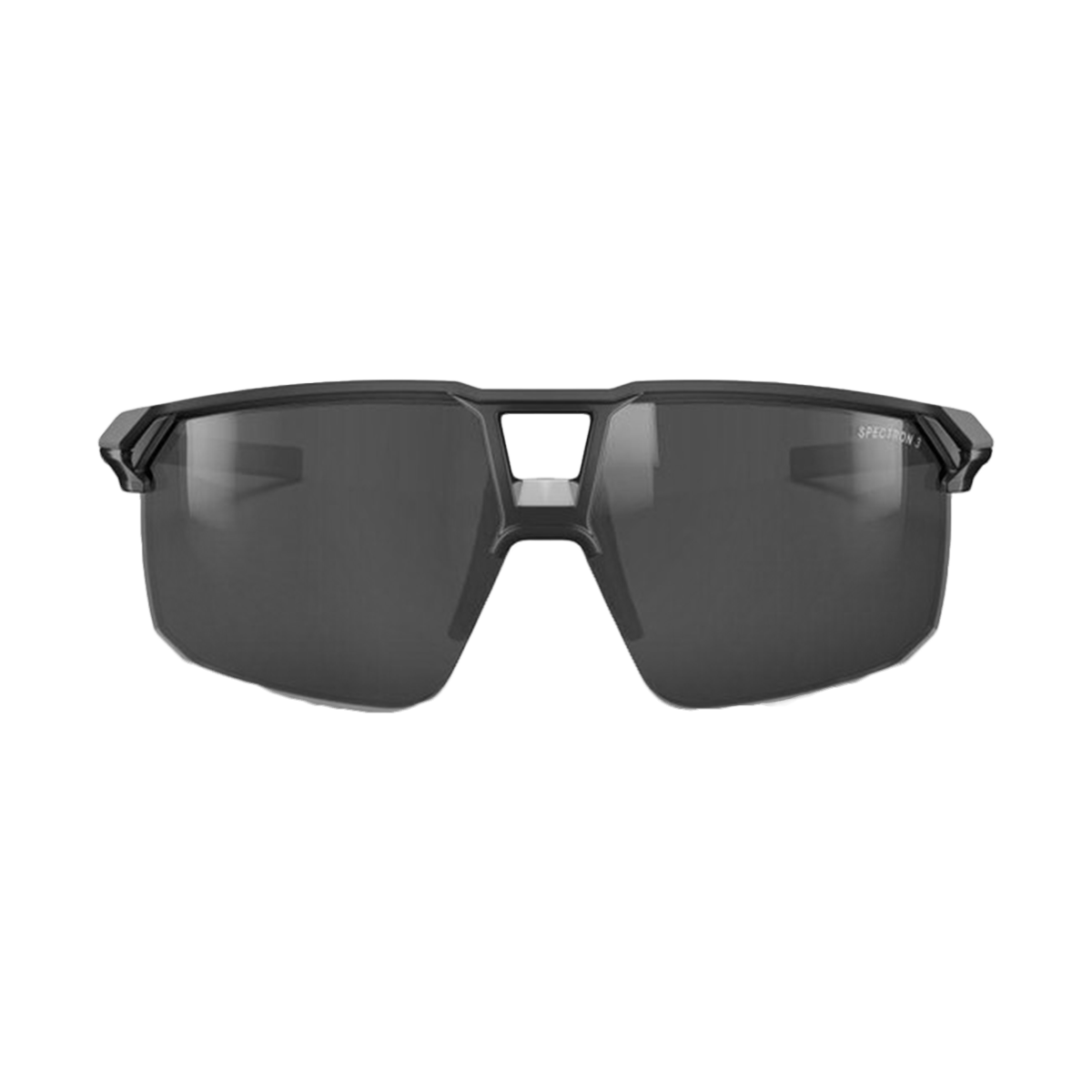 Julbo Liry verres correcteurs sport à la vue