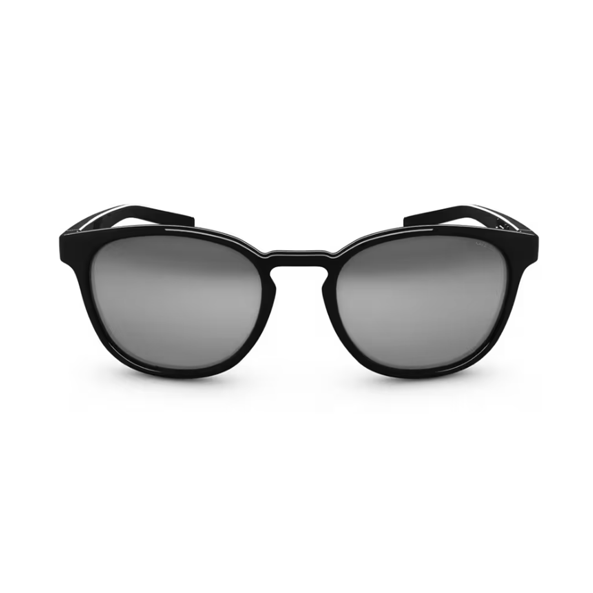 Quechua MH 160 verres correcteurs randonnée