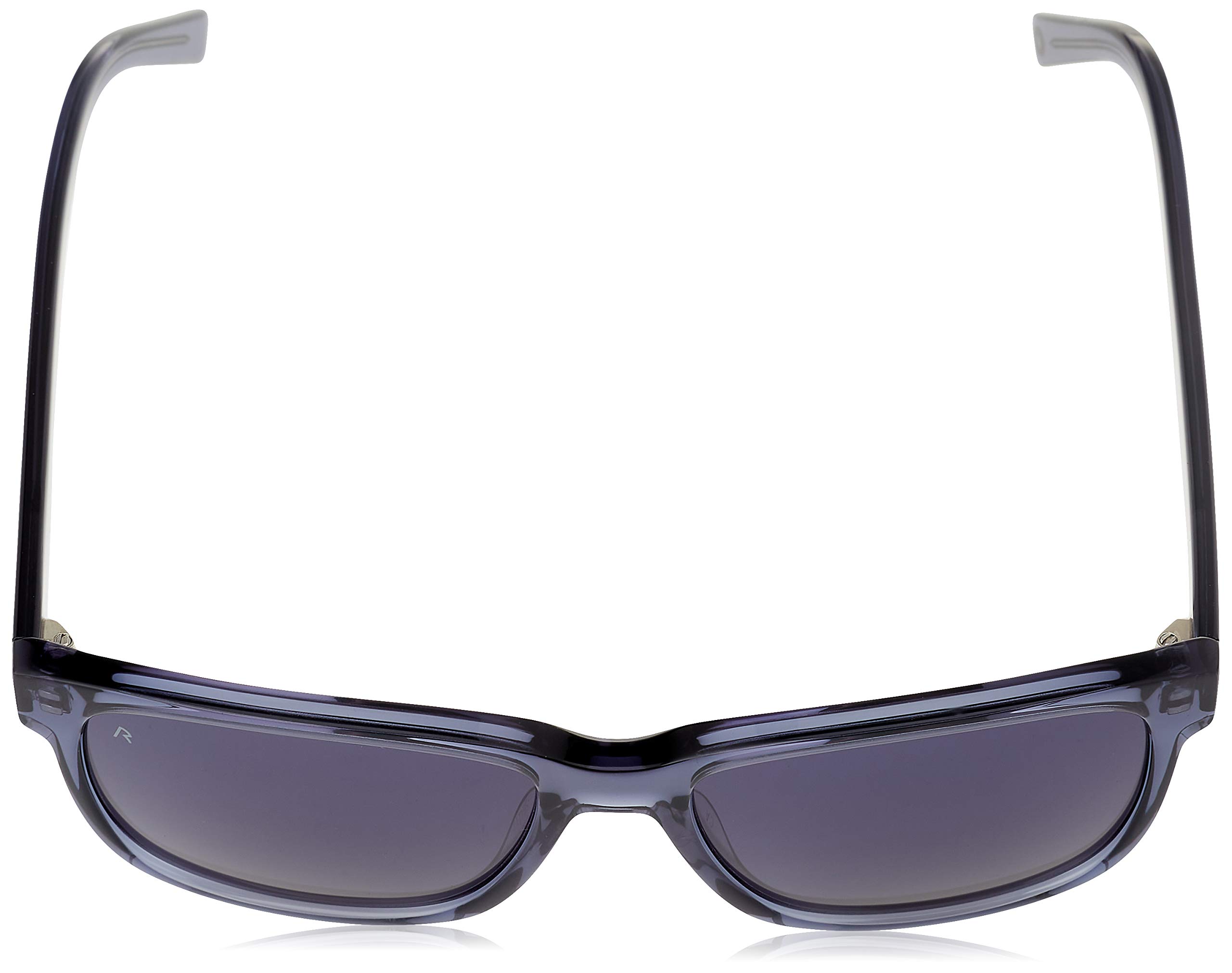 Rodenstock Youngline Sun RR339 lunettes de soleil carrées