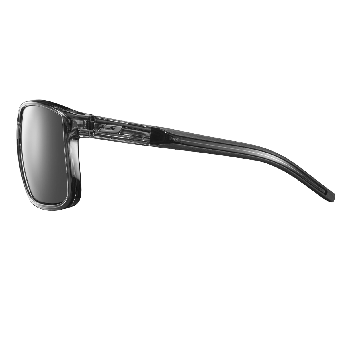 Julbo Arise verres correcteurs pour monture cerclée