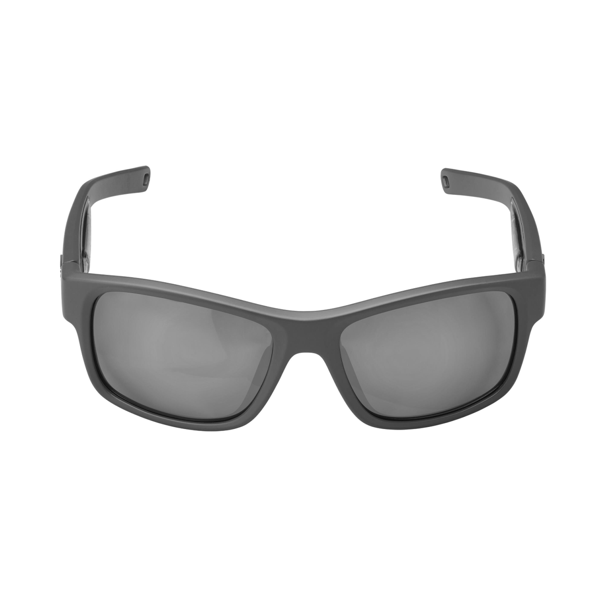 Caperlan FG 500 verres correcteurs sur ordonnance