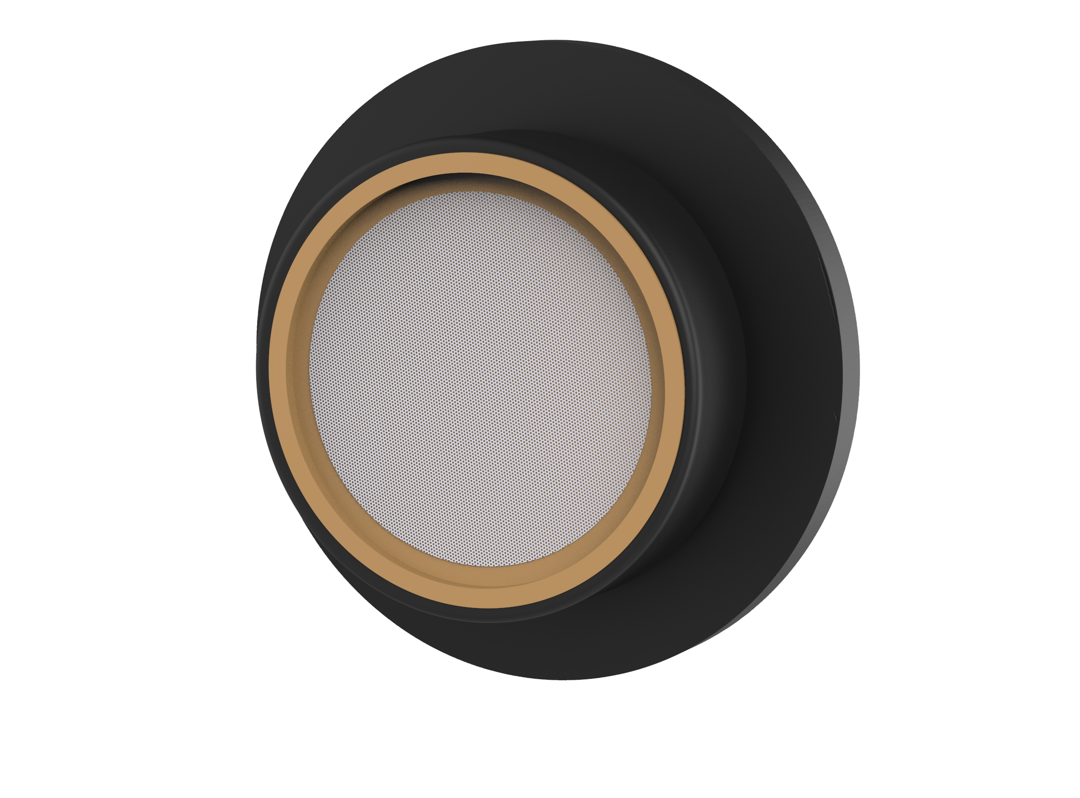 AXIL XP Reactor filtre protection auditive