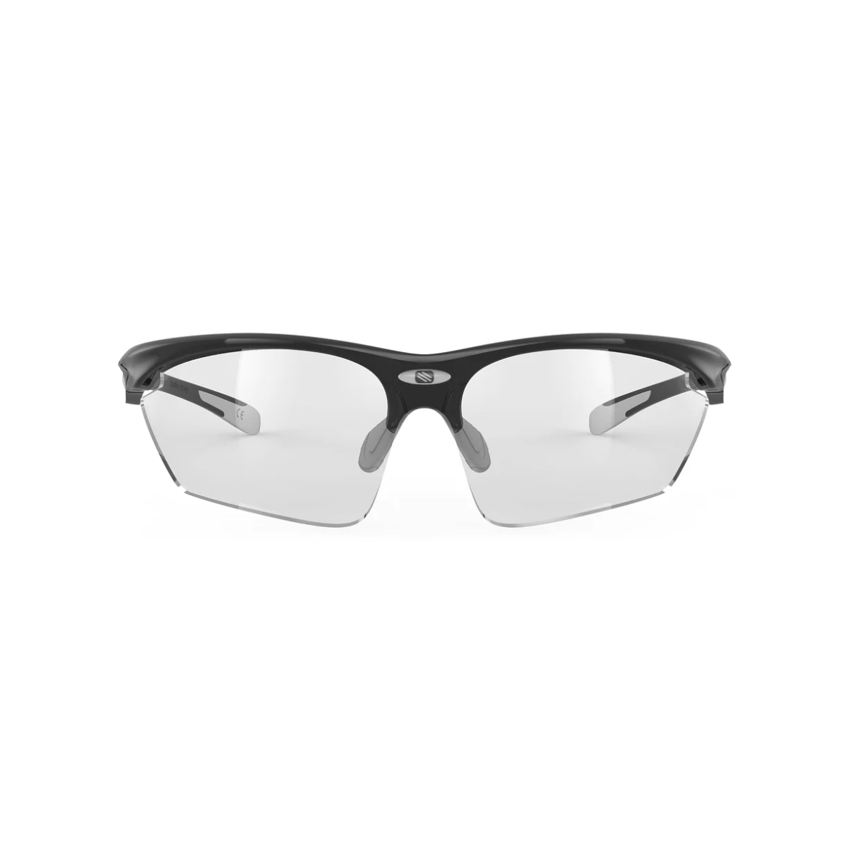 Rudy Project Stratofly Verres Correcteurs Cerclés