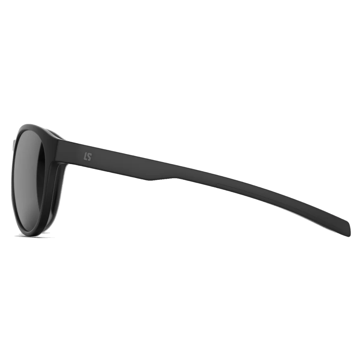 Loubsol Onyx verres correcteurs sur ordonnance