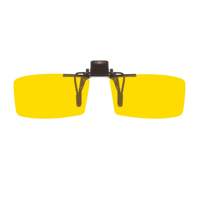 JHB Fastclip 127CO face relevable conduite 3 teintes Cat.0-Cat.1