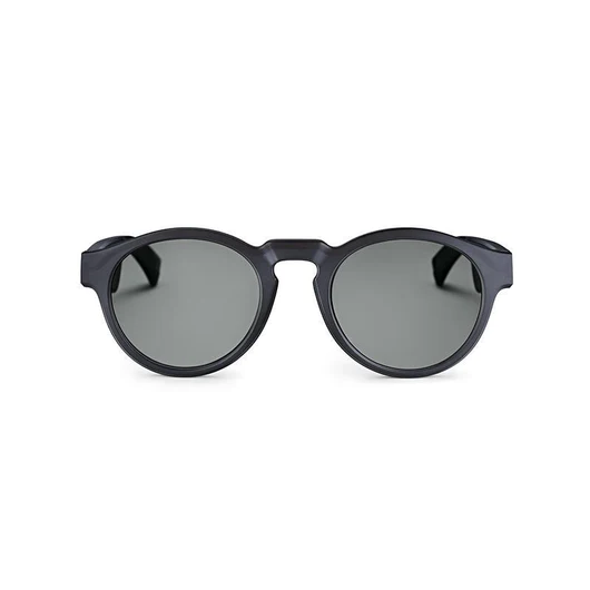 Bose Rondo verres correcteurs cerclée audio