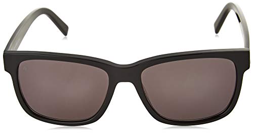Rodenstock Youngline Sun RR339 lunettes de soleil homme carrées acétate