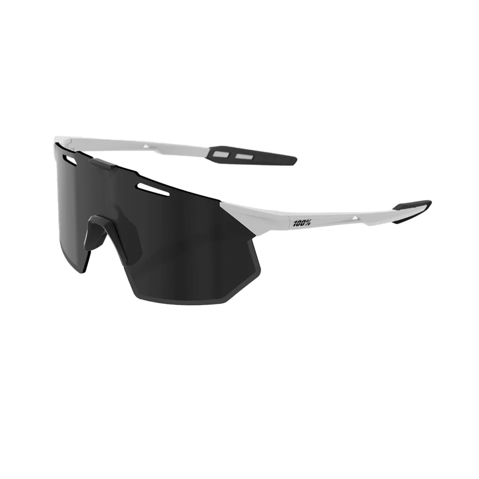 100% Hypercraft SQ mono écran correcteur à la vue
