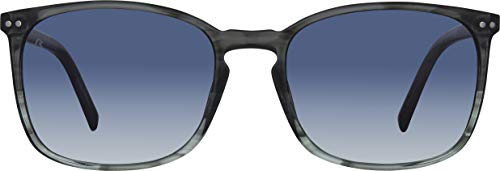 Rodenstock Young Line RR335 lunettes soleil homme