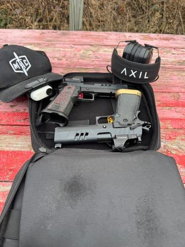 AXIL MX PRO casque antibruit bluetooth chantier