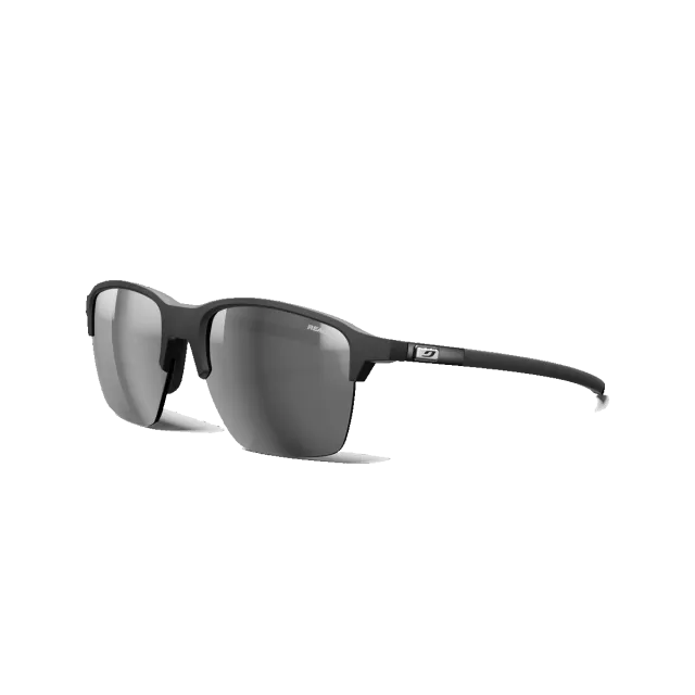 Julbo Crossline verres correcteurs