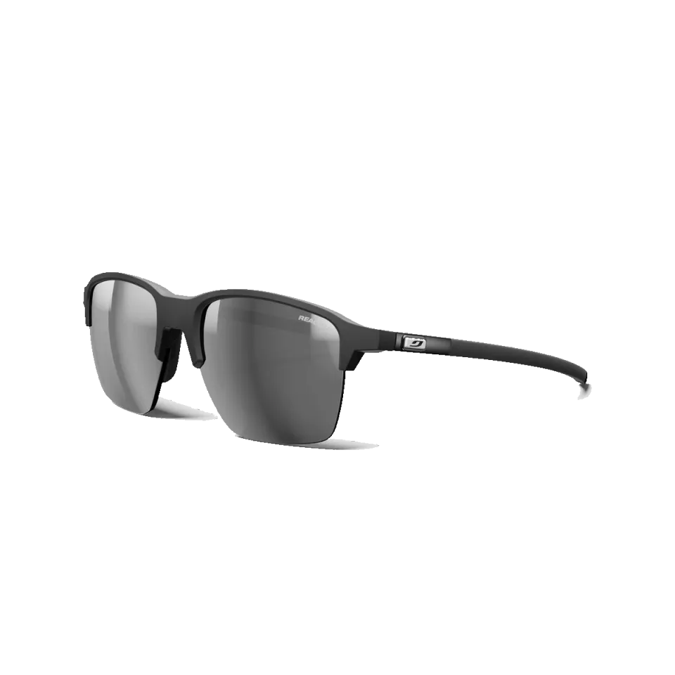 Julbo Crossline verres correcteurs