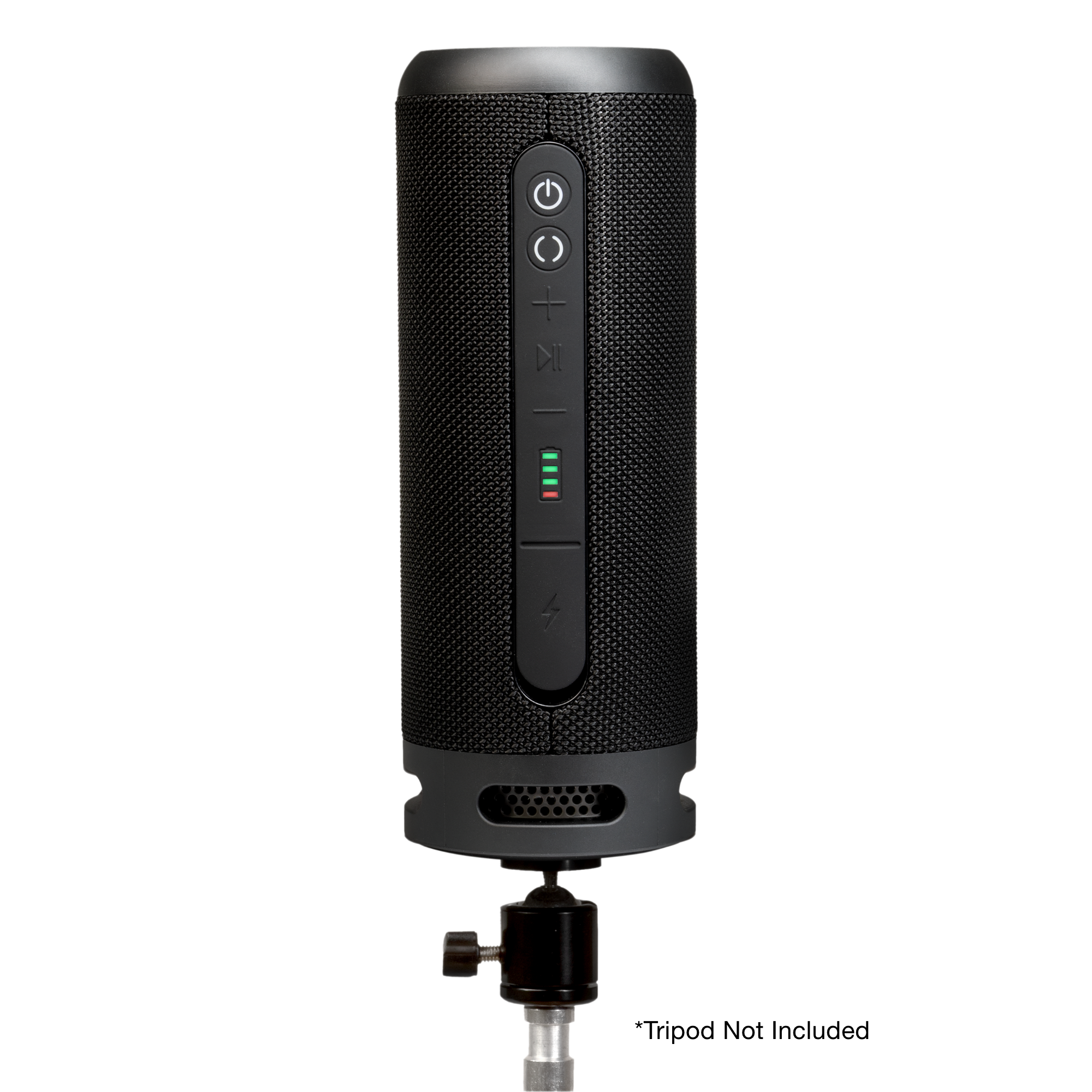 AXIL XPHERE enceinte Bluetooth outdoor IP67
