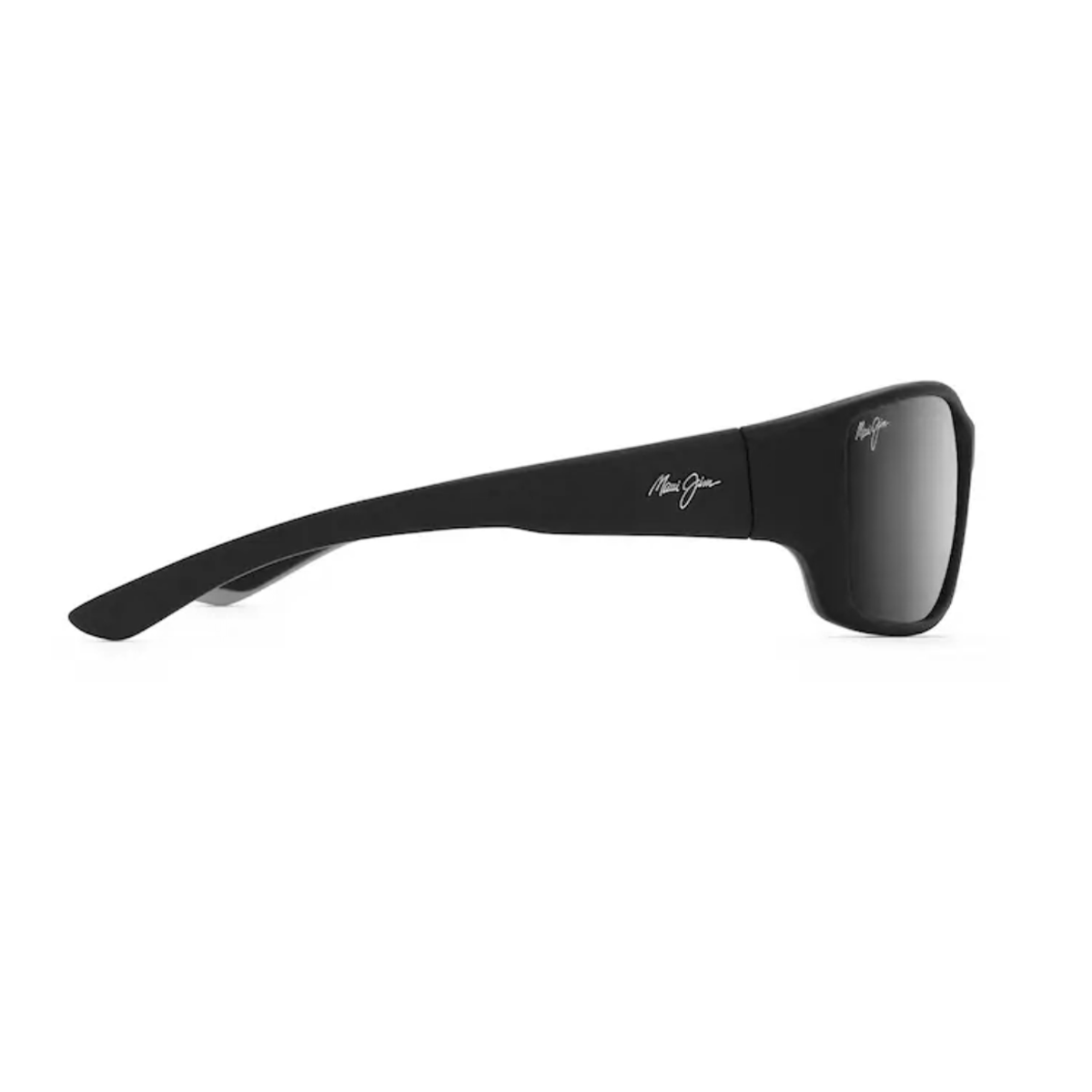 Maui Jim Local Kine verres correcteurs à la vue