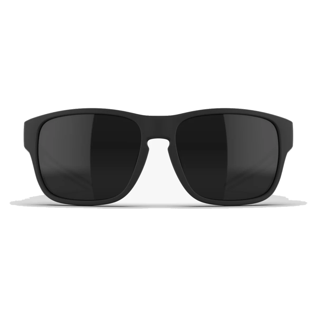METAOPTICS Loubsol Volt verres correcteurs écran sport