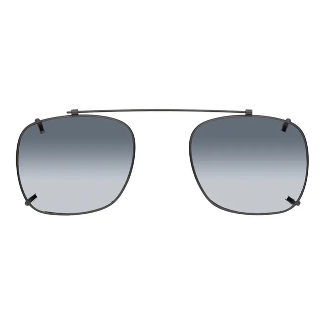 JHB Clip 131N clip solaire réglable 17 teintes