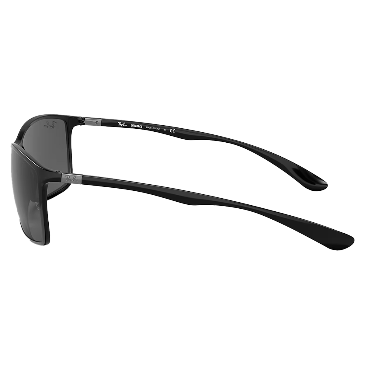 Ray-Ban RB4179 verres correcteurs sur ordonnance