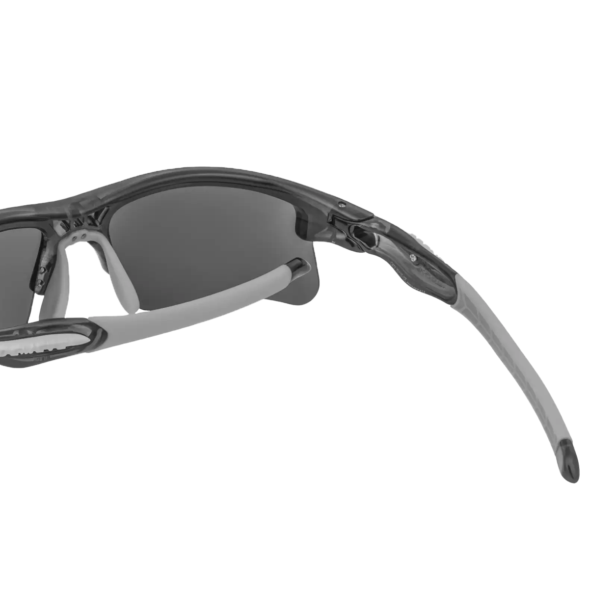 Demetz Bike Star verres correcteurs sport