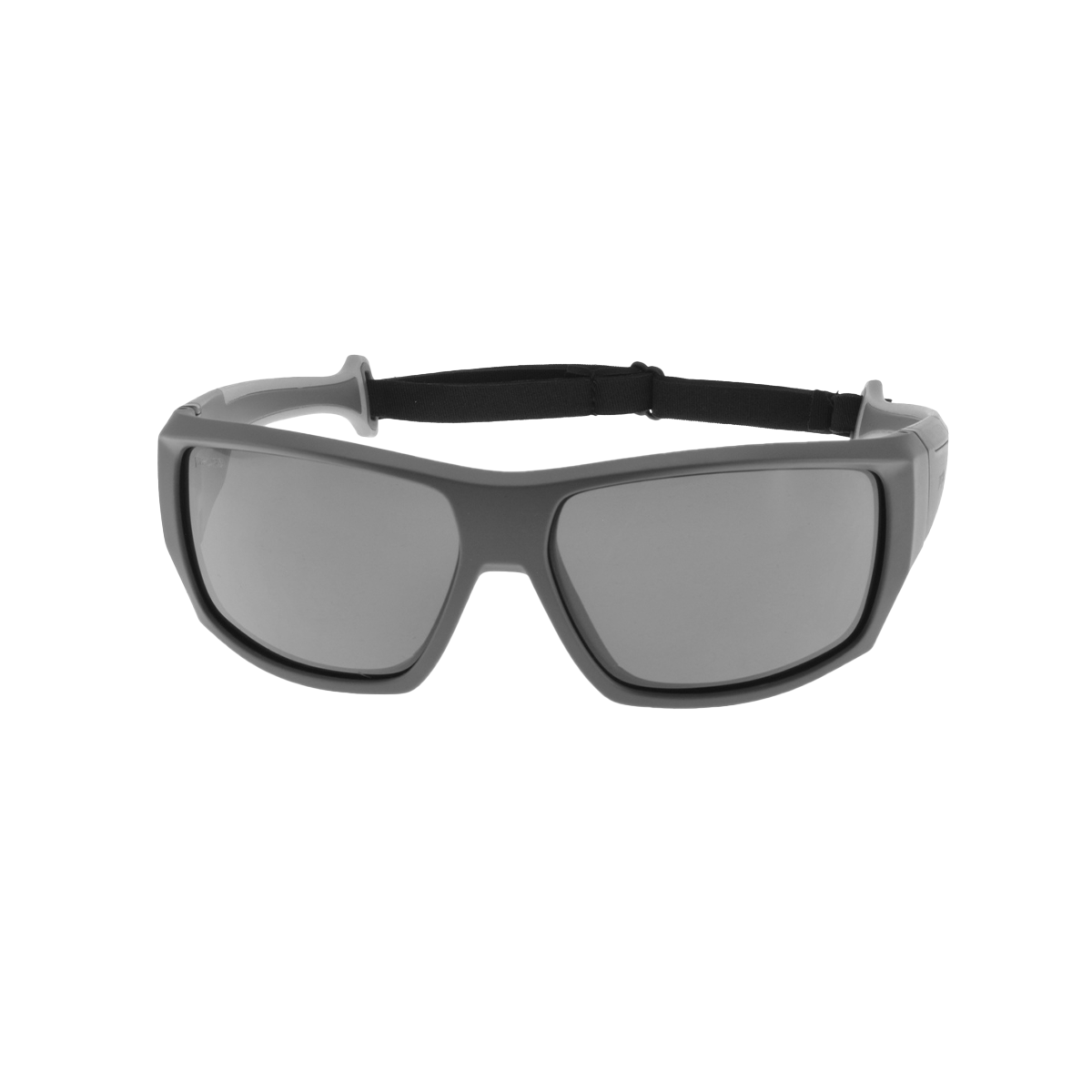 Juyar Ketch verres correcteurs monture cerclée