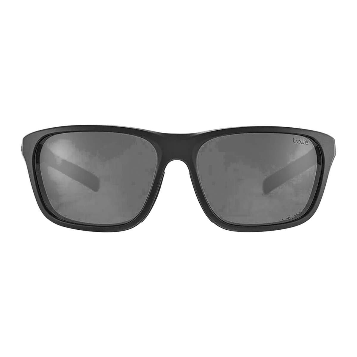 Bollé Strix verres correcteurs sport simple et progressif