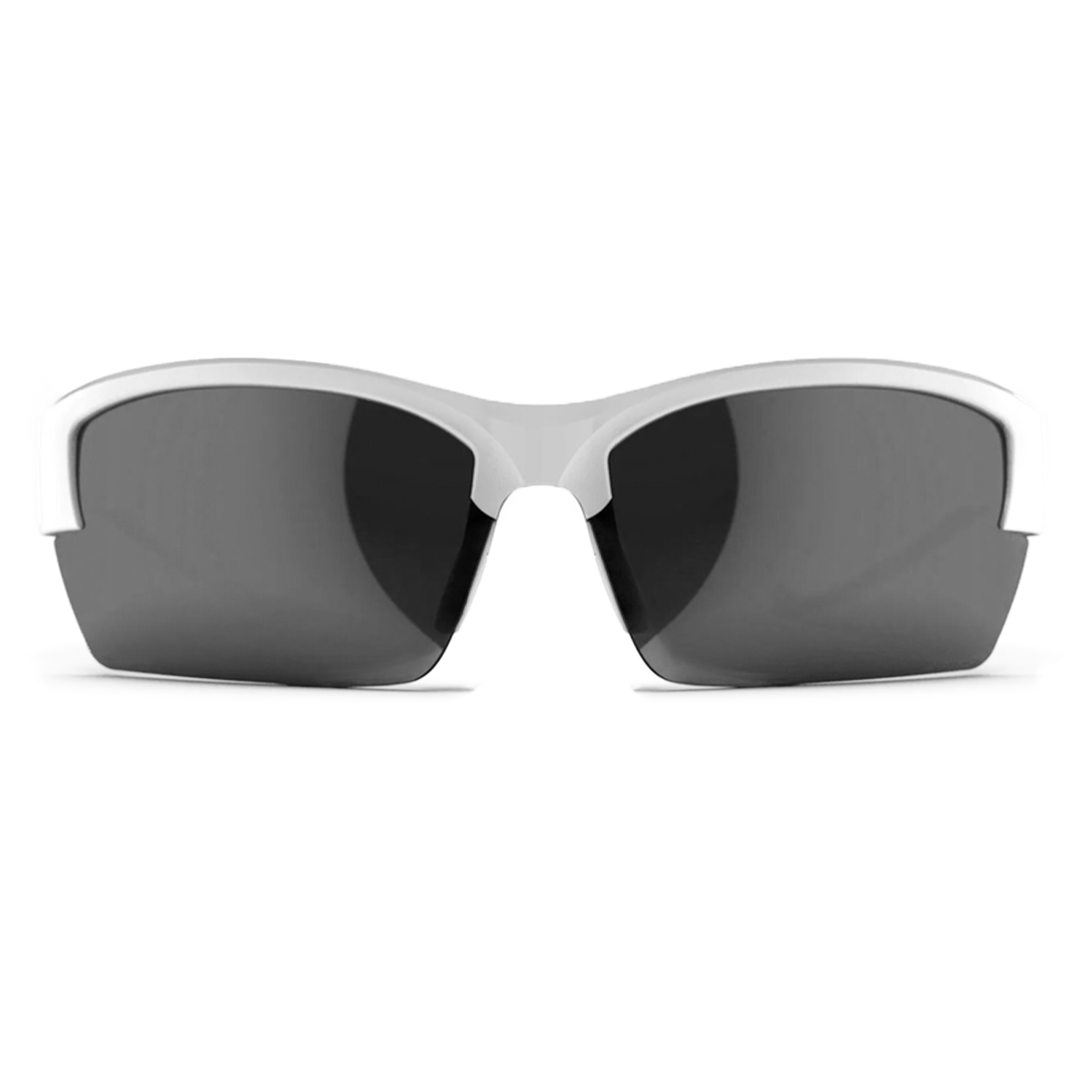 METAOPTICS Loubsol Blade verres correcteurs écran sport
